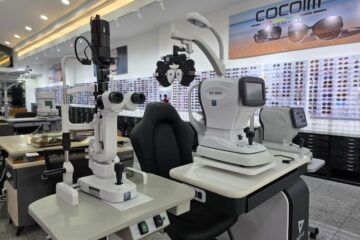 Empresa Mayorista Aloaristi, S.A. en la Zona Libre de Colón en la República de Panamá