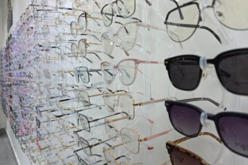 Empresa Mayorista Aloaristi, S.A. en la Zona Libre de Colón en la República de Panamá