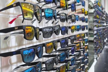 Empresa Mayorista Aloaristi, S.A. en la Zona Libre de Colón en la República de Panamá