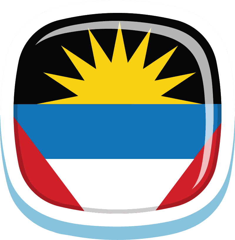 Antigua y Barbuda