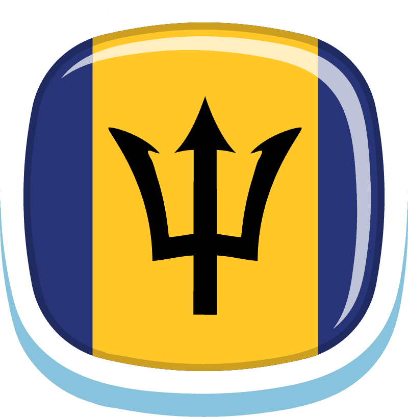 Barbados