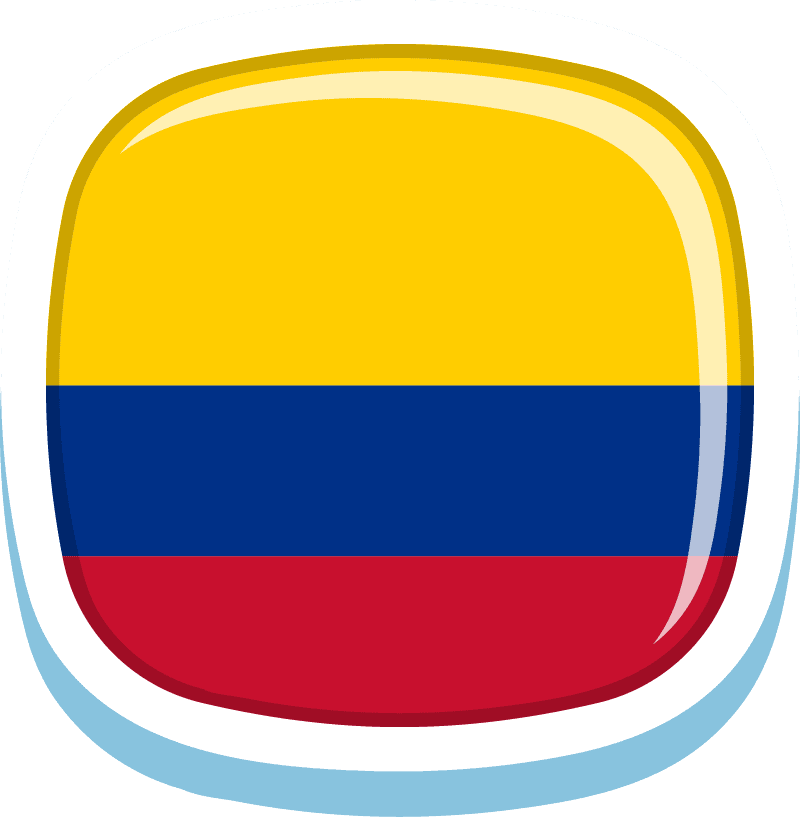 Colombia