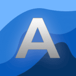 America Zona Libre