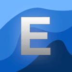 Euromaster, S.A.