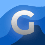 Gera Enterprises, S.A.