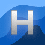 H.L. Latinoamérica