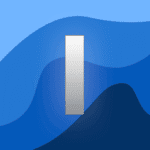 International Hardware Corporation