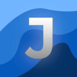 JAI Group