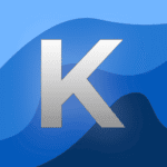 KMQ Moda