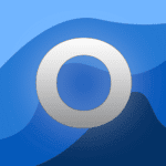 Omais Internacional, S.A.