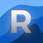 RCN Internacional, S.A