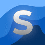 SYL International, S.A.