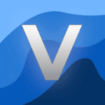 Venetto Internacional S.A.