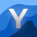 Yasa Internacional