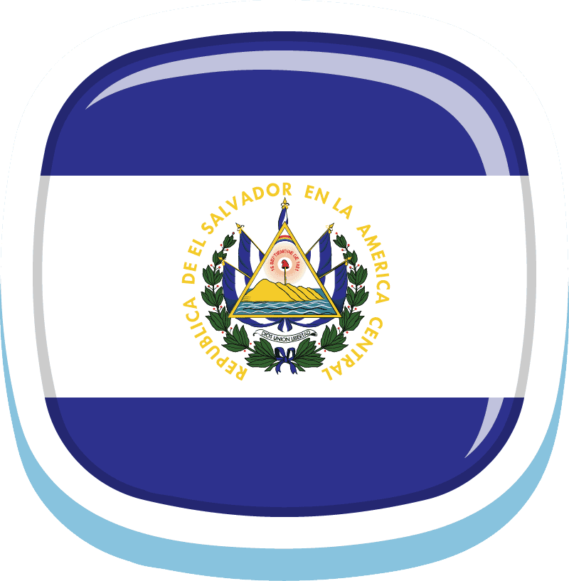 El Salvador