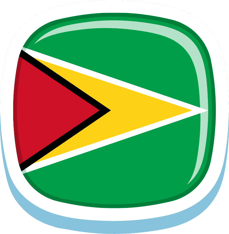 Guyana