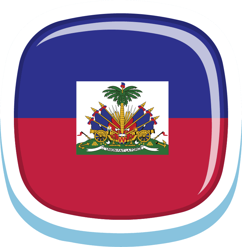 Haití