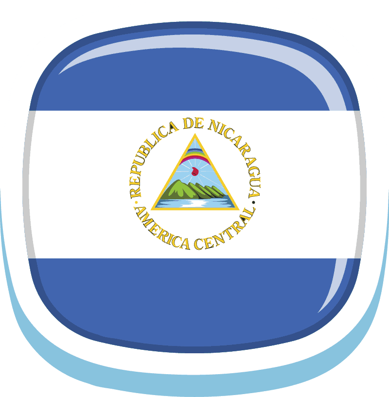Nicaragua