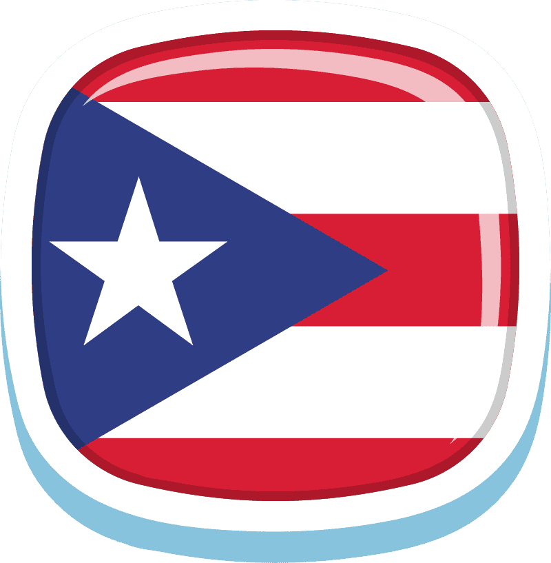 Puerto Rico