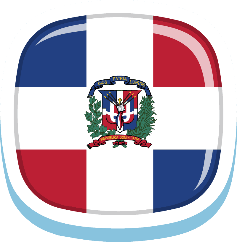 República Dominicana