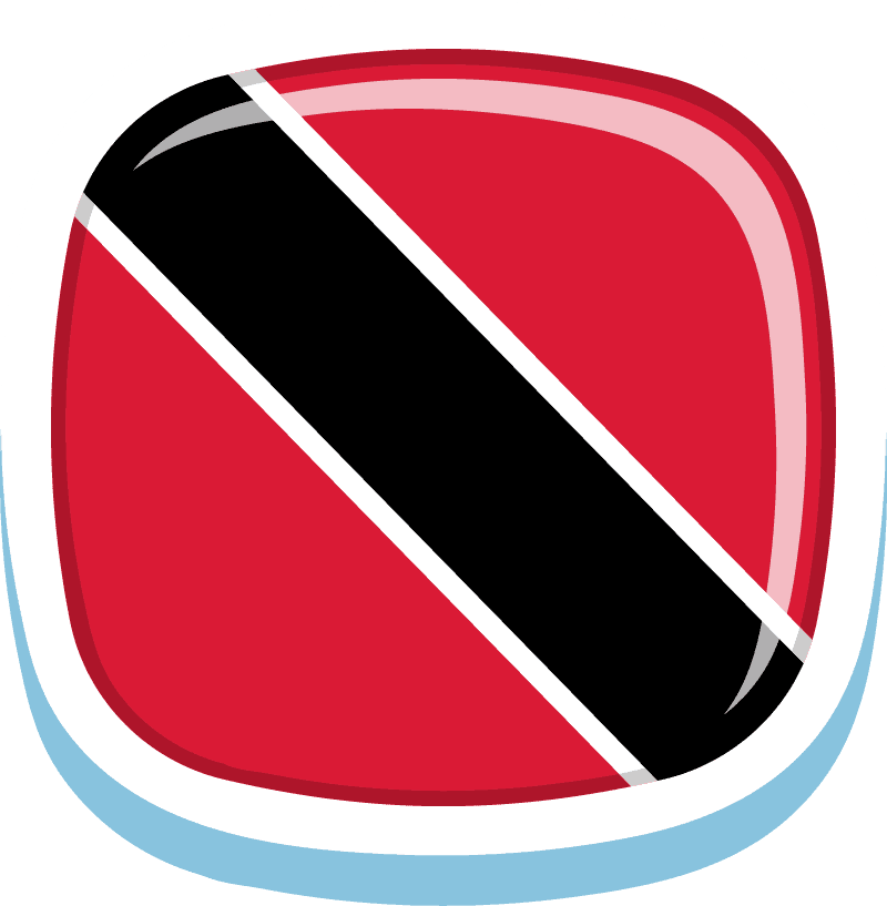 Trinidad y Tobago