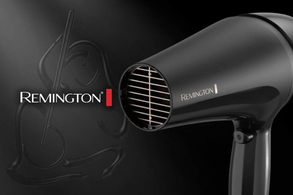 Mira panama zona libre de colon Remington