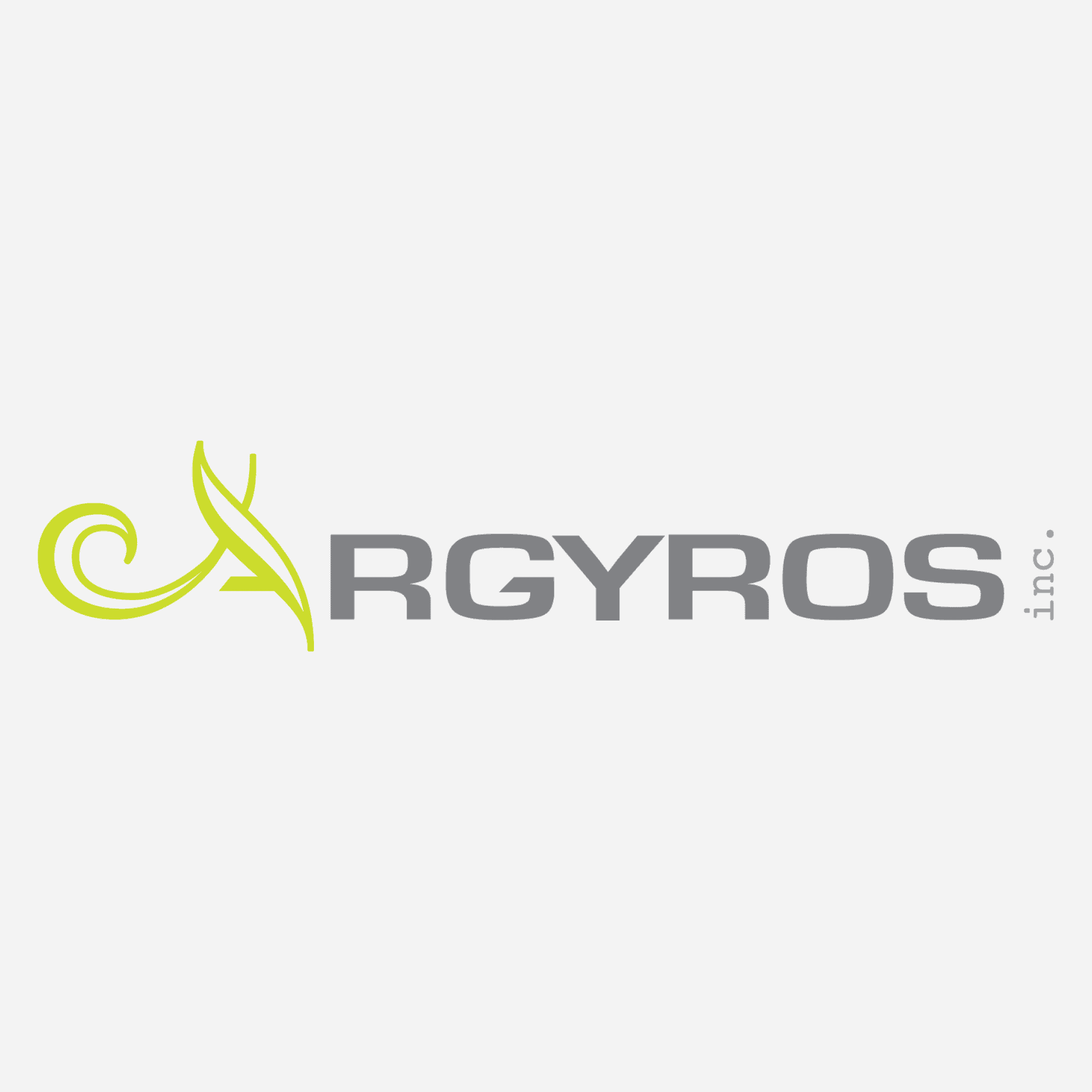 Argyros Inc es la empresa líder en la distribución de joyería en Plata 925 al por mayor en la Zona Libre de Colón, Panamá, con más de 40 años de experiencia en el mercado internacional.