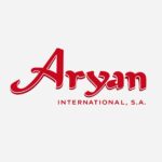 Aryan Internacional Zona Libre