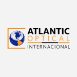 Atlantic Optical