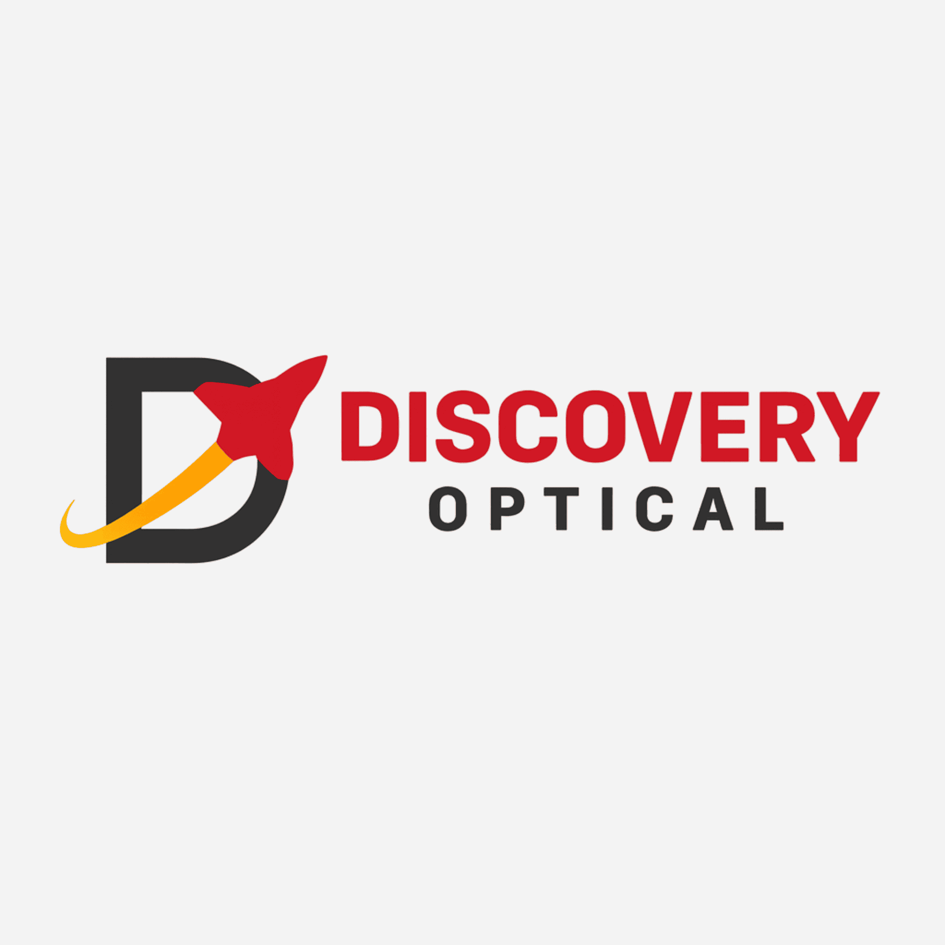 Discovery Optical en la Zona Libre de Colón, República de Panamá