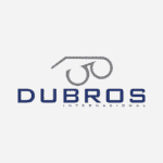 Dubros International, S.A.