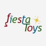 Fiesta Toys