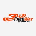 Freeway Panamá