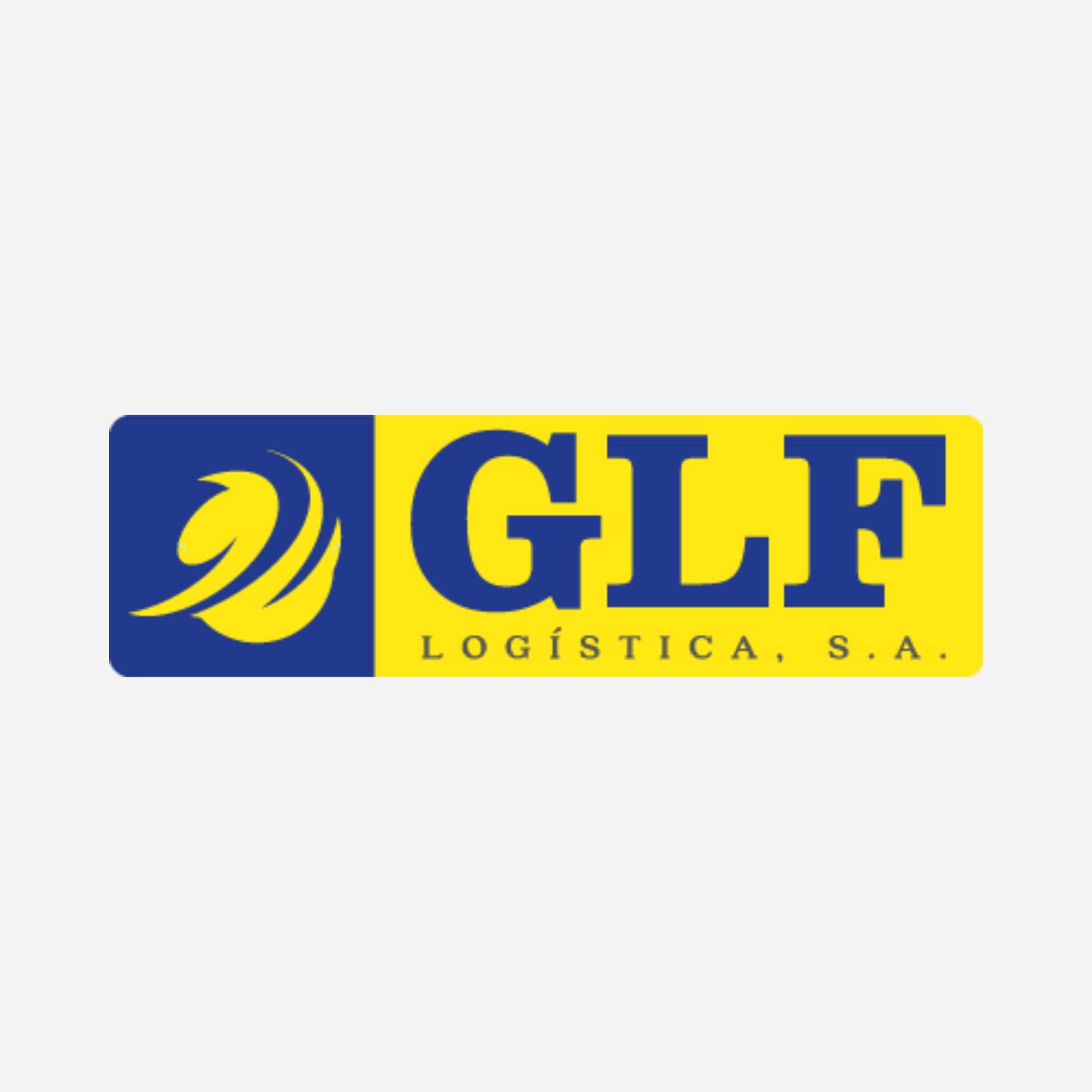 GLF Logistica zona libre de colon