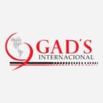Gad’s Internacional