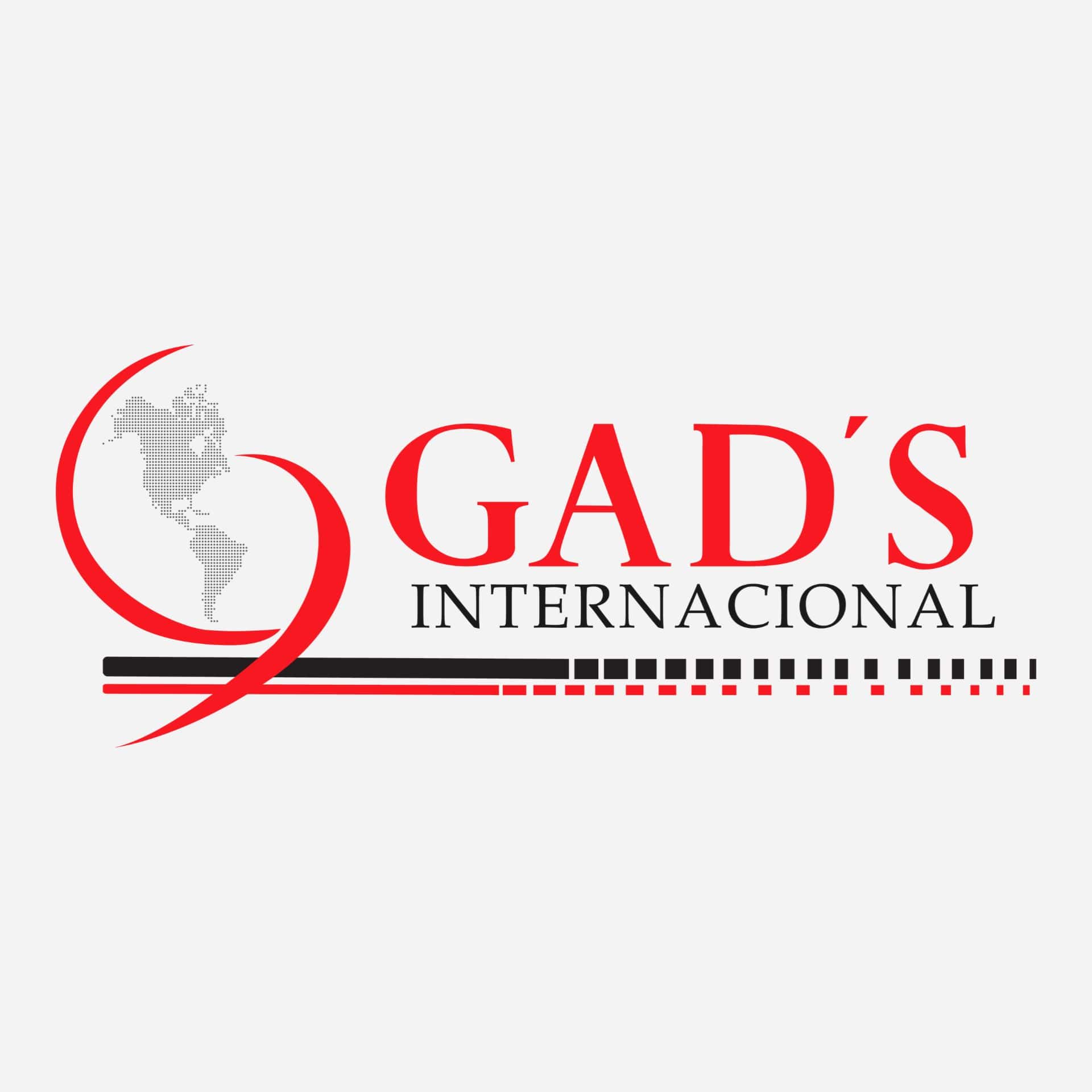 Gads Internacional en Zona Libre de Colon Panama