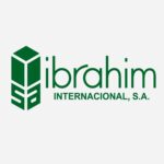 Ibrahim Internacional, S.A.