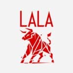 Lala Free Zone