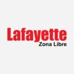 Lafayette Zona Libre S,.A