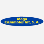 Mega Ensambles Int, S.A.