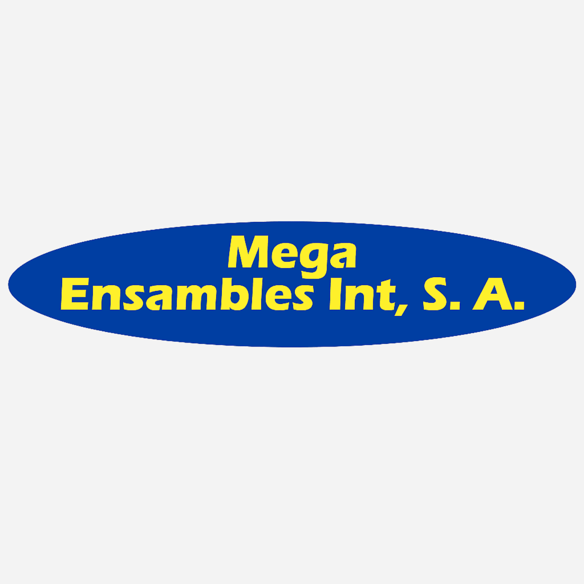 Mega Ensambles Int. S.A. es una empresa ubicada en la Zona Libre de Colón, Panamá, dedicada a la distribución mayorista de productos para bisutería, sedería, decoración y artículos de temporada.