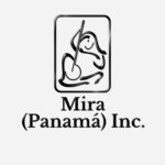 Mira Panamá Inc