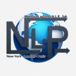 Monturas y Gafas N.L.P, S.A.