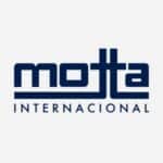 Motta Internacional, S.A.