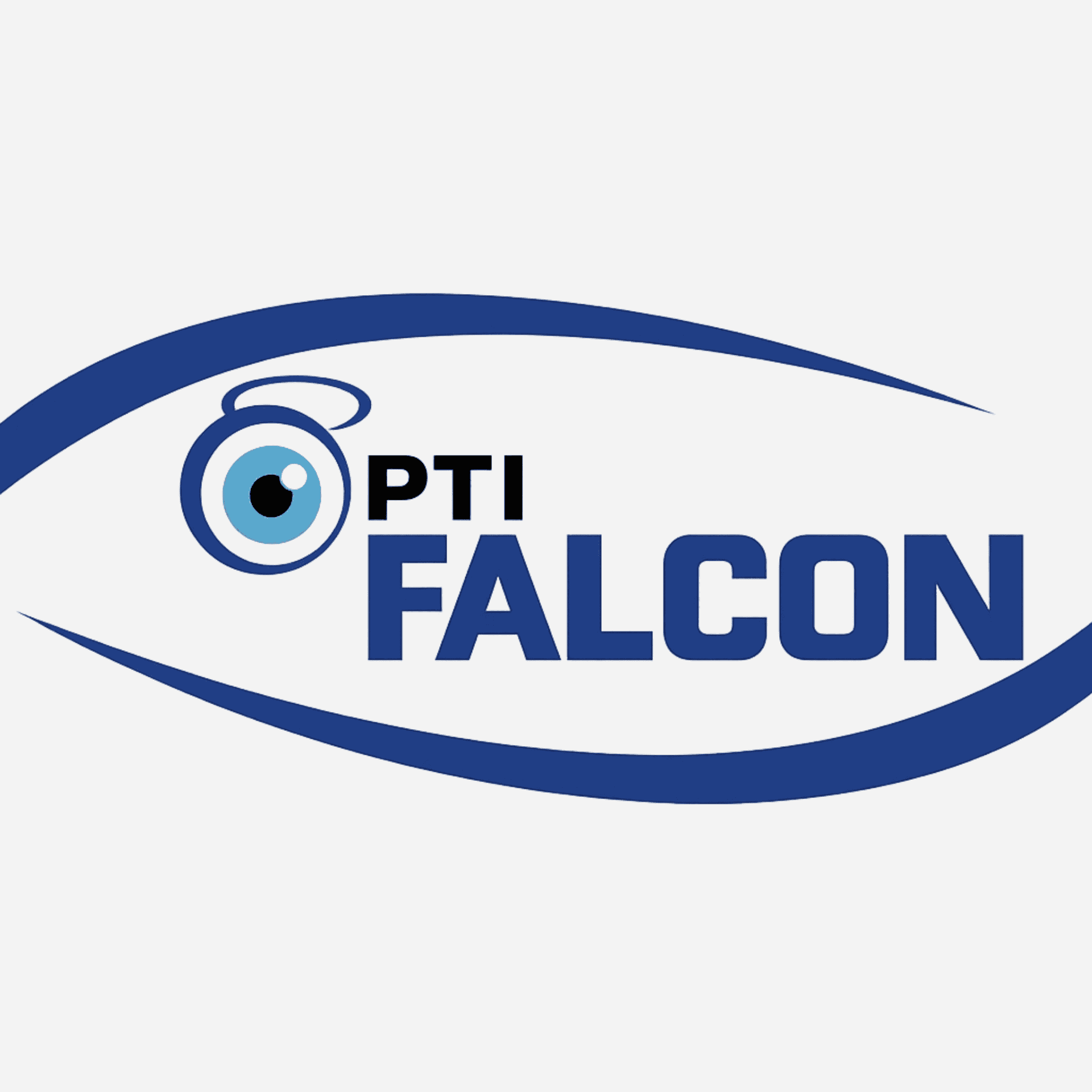 Optifalcon en la Zona Libre de Colón, República de Panamá