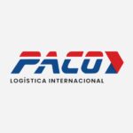 Paco Global Cargo