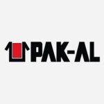 Pak-AL