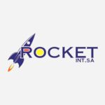 Rocket Internacional, S.A.