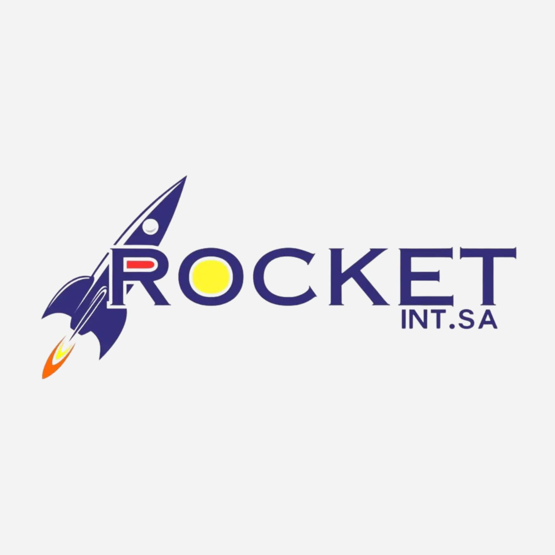 Rocket Internacional distribuidor de maletas en la zona libre de colon