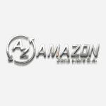 Amazon Zona Libre, S .A.